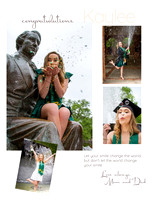 Kaylee Groves 2