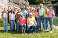 Family 2023