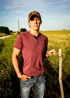 Jake Owen
