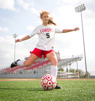 Maddie Miller