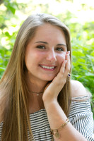 Ashley Guyton