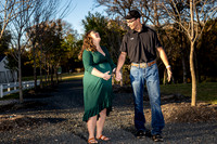 Jaycee Maternity