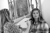 Ambers sneak peak 2