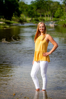 Makayla Uptmor