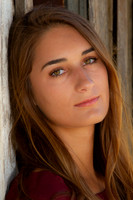 Amanda Guyton