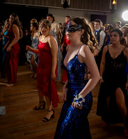 Prom 2025-photos