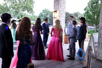 Waco Prom 2024-photos