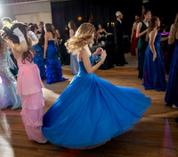 Prom 2025