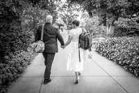 Kirkpatrick Wedding
